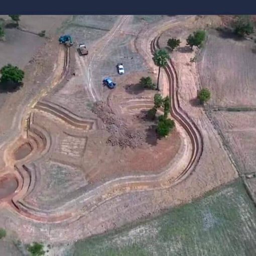 หน้าหลัก 18 แม็คโครให้เช่าโคราช.com บริการให้เช่ารถแม็คโครทุกขนาด ถมที่ เคลียร์พื้นที่ และ อื่นๆ 30