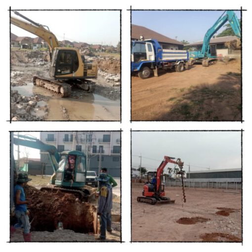 หน้าหลัก 18 IMG 25650207 200442 923ccba6