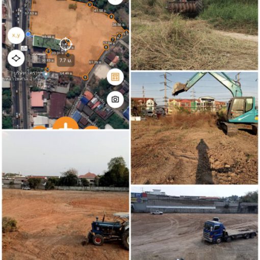 IMG 25650208 163659 104ce03b