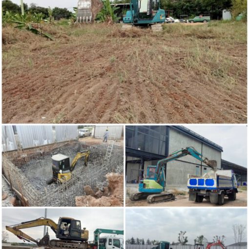 IMG 25650215 202131 3d3cb51c