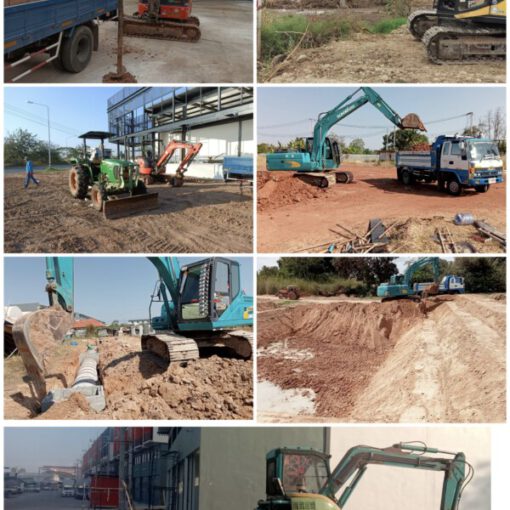 IMG 25650223 120050 0f1fede5