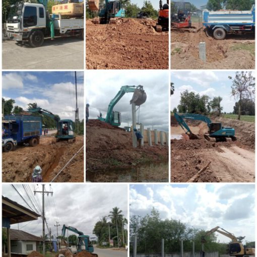 หน้าหลัก 17 IMG 25650405 093202 a8a595e5