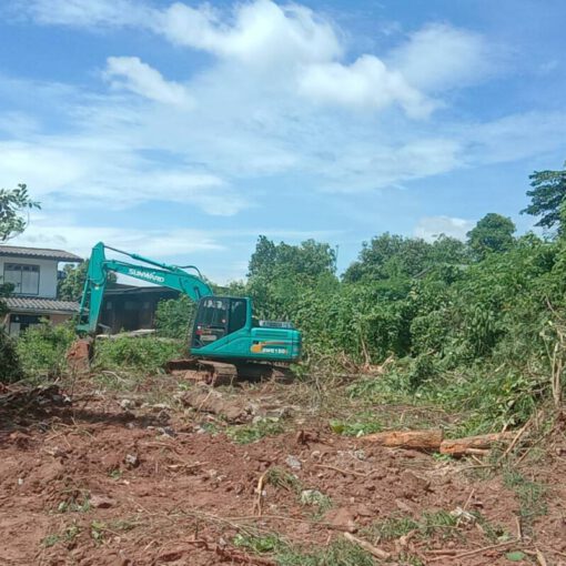 หน้าหลัก 16 1653483991667 eadcb57e