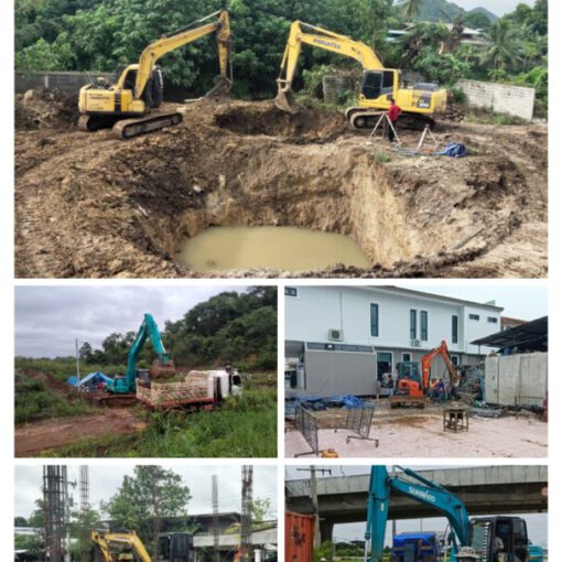 หน้าหลัก 18 IMG 20220808 174802 06c78731